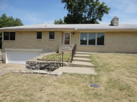 7734 Parallel Pkwy, Kansas City, KS 66112 