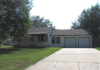 839 N Nevada St, Wichita, KS 67212 