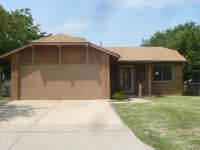 11302 Taylor St, Wichita, KS 67212 