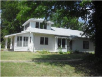 104 Sedgwick St, Mulvane, KS 67110 