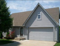 1006 S 14th St, Louisburg, KS 66053 