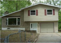 1425 N 75th Dr, Kansas City, KS 66112 