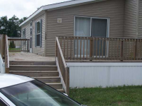 1049 buffalo tr., Gardner, KS 66030 