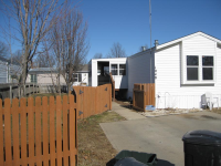 1048 Wilderness, Gardner, KS 66030 