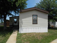 914 cimmeron tr, Gardner, KS 66030 