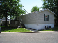 1073 Cimarron Trail, Gardner, KS 66030 