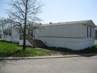 1053 Buffalo, Gardner, KS 66030 