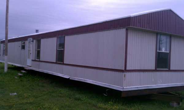 2006 S. k96 Hiway, Hutchinson, KS 67501 