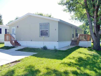 2 Pasadena, Olathe, KS 66061 