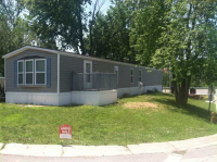 145  Sierra Circle, Olathe, KS 66061 