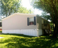 38 Ventura Lane, Olathe, KS 66061 