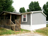 120 Monterey, Olathe, KS 66061 