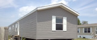 631 Mills, Towanda, KS 67144 