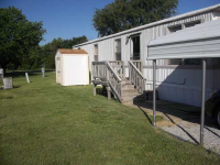 650 W. 101st St. N., Lot D12, Valley Center, KS 67147 