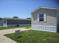 3636 W. 44th St. S. #211, Wichita, KS 67217 