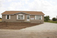 2827 W Angel, Wichita, KS 67217 