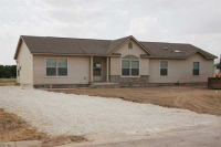 2830 W Angel Court, Wichita, KS 67217 