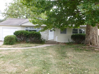 13011 W 92nd St, Lenexa, KS 66215 