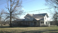 28 East 2300 Road, Wellsville, KS 66092 