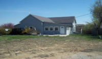 2340 All American Rd, Hanover, KS 66945 
