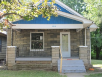 2819 Cissna St, Kansas City, KS 66104 