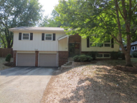 313 S Meadowbrook Ln, Olathe, KS 66062 