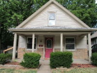 4418 Cambridge St, Kansas City, KS 66103 