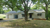 7624 Roswell Avenue, Kansas City, KS 66109 