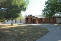 15090 SW Thistle Rd, Rose Hill, KS 67133 
