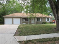 10610 W 90th St, Overland Park, KS 66214 