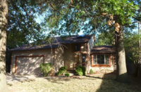 2 Willow Ln, Mulvane, KS 67110 