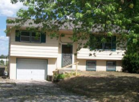 217 Maple Terrace, Wellsville, KS 66092 