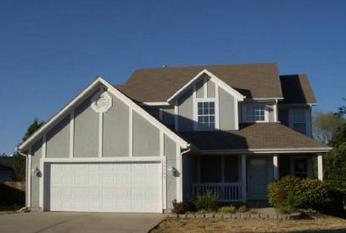 14539 South Constance Street, Olathe, KS 66062 