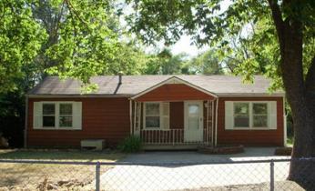 2826 South 37th St, Kansas City, KS 66106 