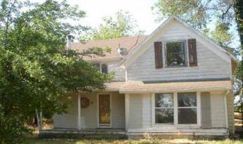 27616 SE 500th Rd, Kincaid, KS 66039 