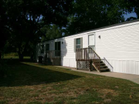 213 Williamson St, Edwardsville, KS 66113 