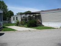 1199 E SANTA FE # 140, Gardner, KS 66030 