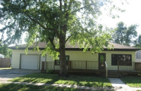 216 Park St, Greenleaf, KS 66943 