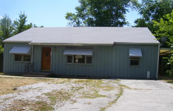 2005 Merriam Ln, Kansas City, KS 66106 