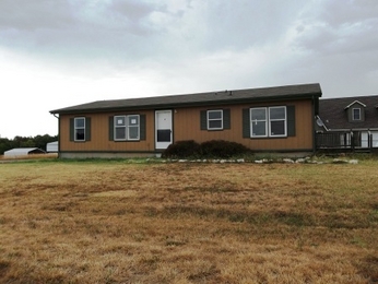 26 Forest Cottage Dr, Linn Valley, KS 66040 