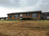 26 Forest Cottage Dr, Linn Valley, KS 66040 