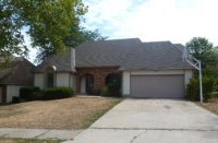 10139 Wedd Dr, Overland Park, KS 66212 