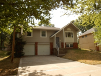 14913 S Bradley Dr, Olathe, KS 66062 
