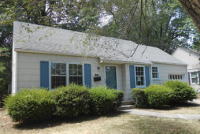 4944 Juniper Dr, Roeland Park, KS 66205 