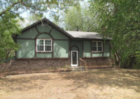 24375 Morning Deer Dr, Paola, KS 66071 