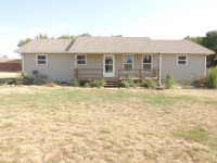 1503 East Denver St, Marion, KS 66861 