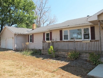 19890 Mclouth Road, Tonganoxie, KS 66086 