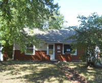 2810 Highland Dr, Kansas City, KS 66106 