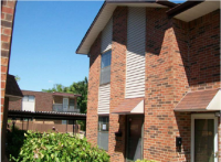 3008 SW Lydia Ave #4, Topeka, KS 66614 