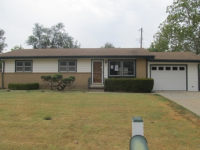 2115 Charleston Dr, Wichita, KS 67219 